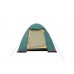 Намет Tramp Anaconda 4 (v2) TRT-078