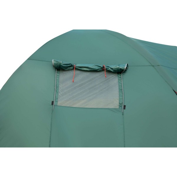 Намет Tramp Anaconda 4 (v2) TRT-078