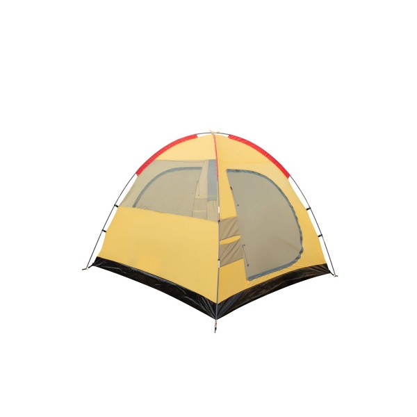 Намет Tramp Anaconda 4 (v2) TRT-078