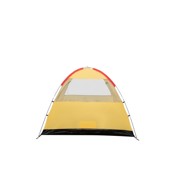 Намет Tramp Anaconda 4 (v2) TRT-078