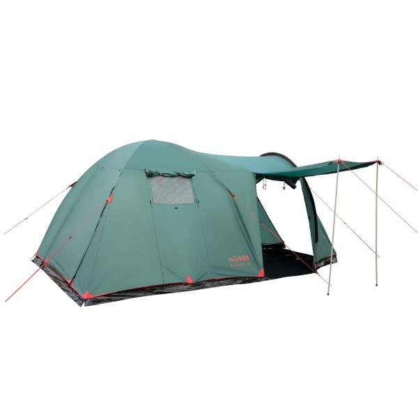 Намет Tramp Anaconda 4 (v2) TRT-078