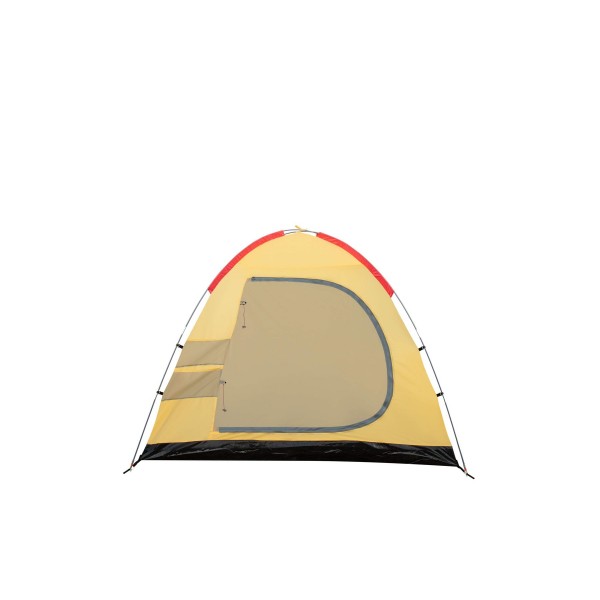 Намет Tramp Anaconda 4 (v2) TRT-078