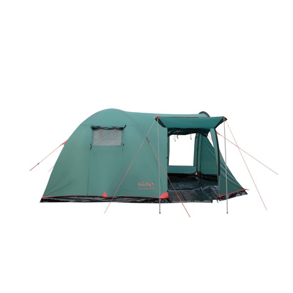 Намет Tramp Anaconda 4 (v2) TRT-078