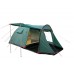 Намет Tramp Anaconda 4 (v2) TRT-078