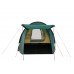 Намет Tramp Anaconda 4 (v2) TRT-078