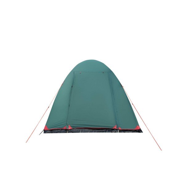 Намет Tramp Anaconda 4 (v2) TRT-078