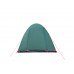 Намет Tramp Anaconda 4 (v2) TRT-078