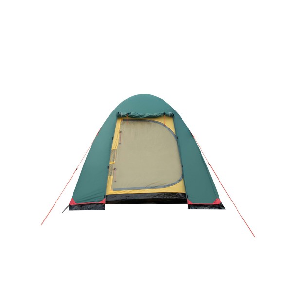 Намет Tramp Anaconda 4 (v2) TRT-078