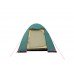 Намет Tramp Anaconda 4 (v2) TRT-078