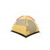 Намет Tramp Anaconda 4 (v2) TRT-078