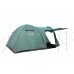 Намет Tramp Anaconda 4 (v2) TRT-078