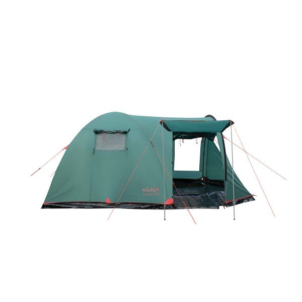 Намет Tramp Anaconda 4 (v2) TRT-078