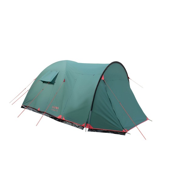 Намет Tramp Anaconda 4 (v2) TRT-078