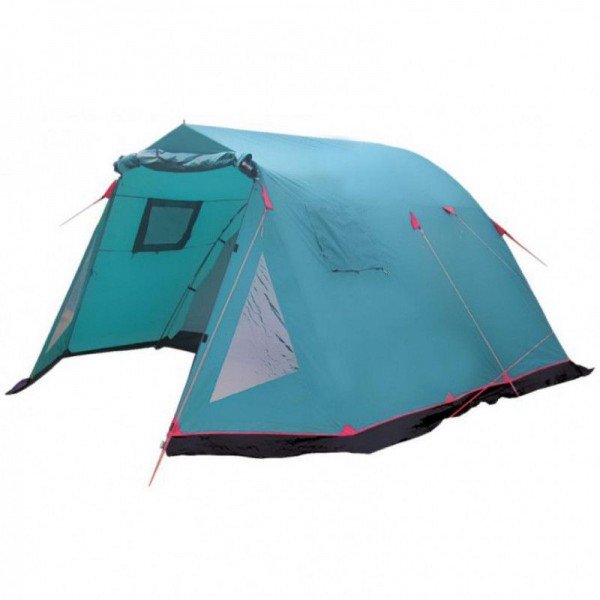 Намет Tramp Baltic wave 5 (V2) TRT-079