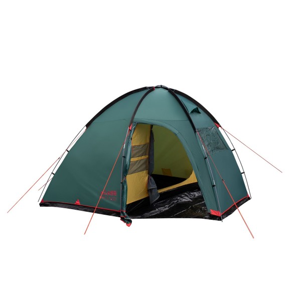 Намет Tramp Bell 3 (V2) TRT-080