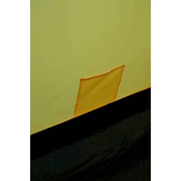 Намет Tramp Bell 3 (V2) TRT-080