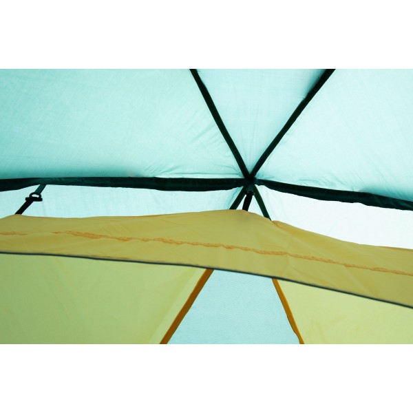 Намет Tramp Bell 3 (V2) TRT-080