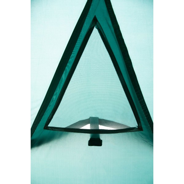 Намет Tramp Bell 3 (V2) TRT-080