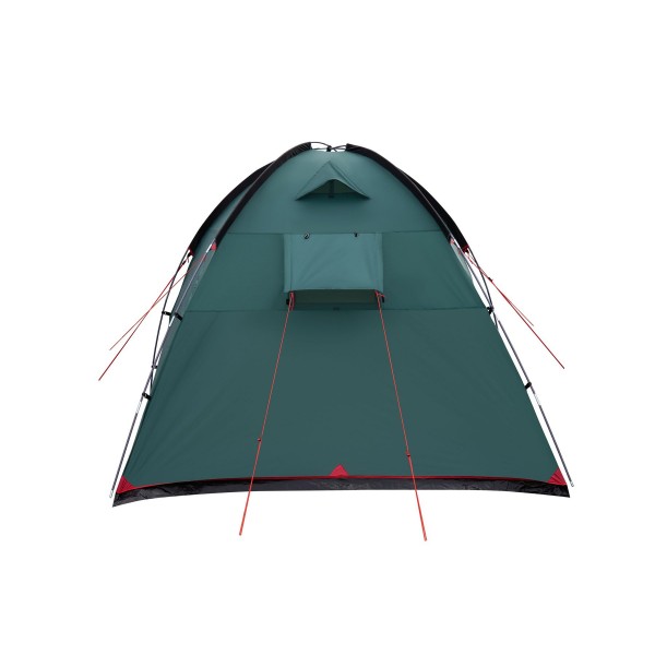 Намет Tramp Bell 3 (V2) TRT-080