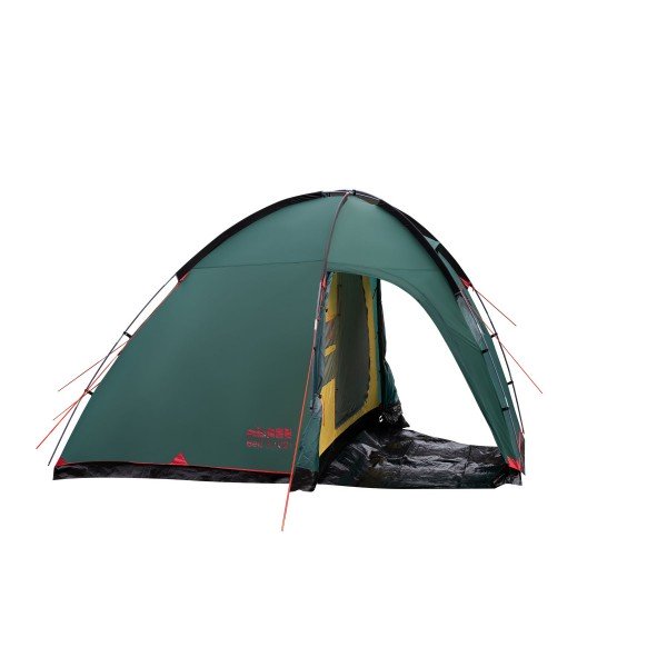 Намет Tramp Bell 3 (V2) TRT-080