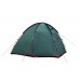 Намет Tramp Bell 4 (V2) TRT-081