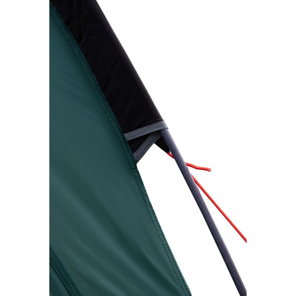 Намет Tramp Bell 4 (V2) TRT-081