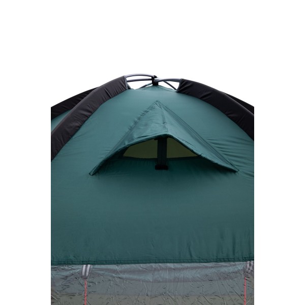 Намет Tramp Bell 4 (V2) TRT-081