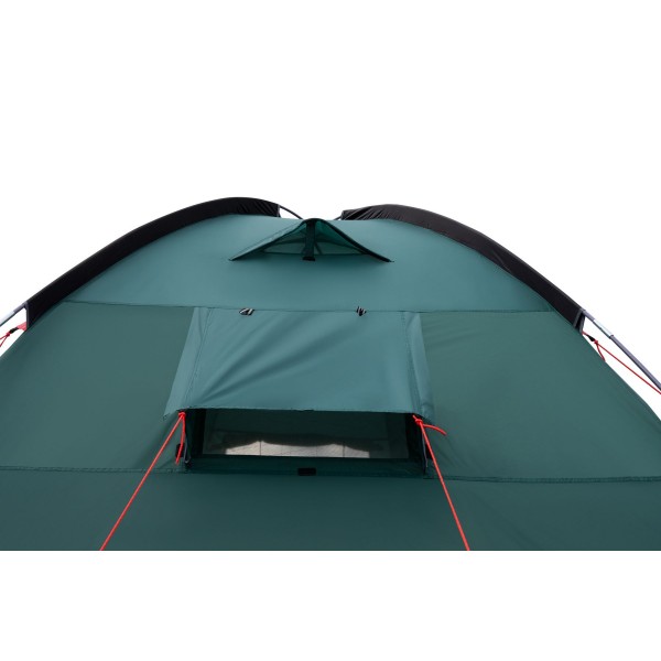 Намет Tramp Bell 4 (V2) TRT-081