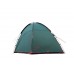 Намет Tramp Bell 4 (V2) TRT-081