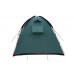 Намет Tramp Bell 4 (V2) TRT-081