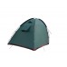 Намет Tramp Bell 4 (V2) TRT-081