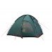 Намет Tramp Bell 4 (V2) TRT-081