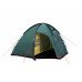 Намет Tramp Bell 4 (V2) TRT-081