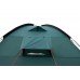 Намет Tramp Bell 4 (V2) TRT-081