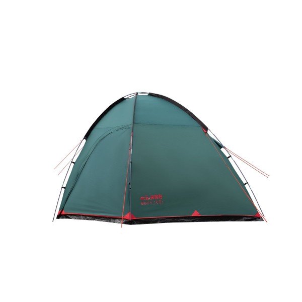 Намет Tramp Bell 4 (V2) TRT-081