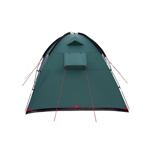 Намет Tramp Bell 4 (V2) TRT-081