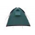 Намет Tramp Bell 4 (V2) TRT-081