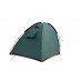Намет Tramp Bell 4 (V2) TRT-081