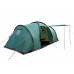 Намет Tramp Brest 4 (V2) TRT-082