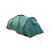 Намет Tramp Brest 4 (V2) TRT-082