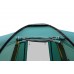 Намет Tramp Brest 4 (V2) TRT-082