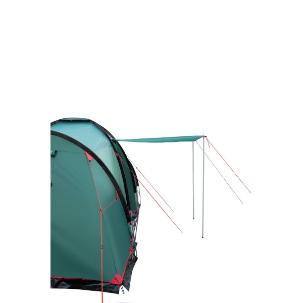 Намет Tramp Brest 4 (V2) TRT-082