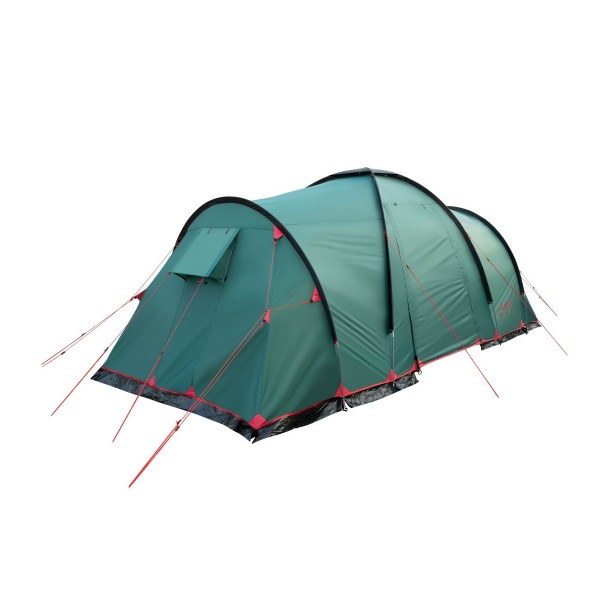 Намет Tramp Brest 4 (V2) TRT-082