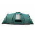 Намет Tramp Brest 4 (V2) TRT-082