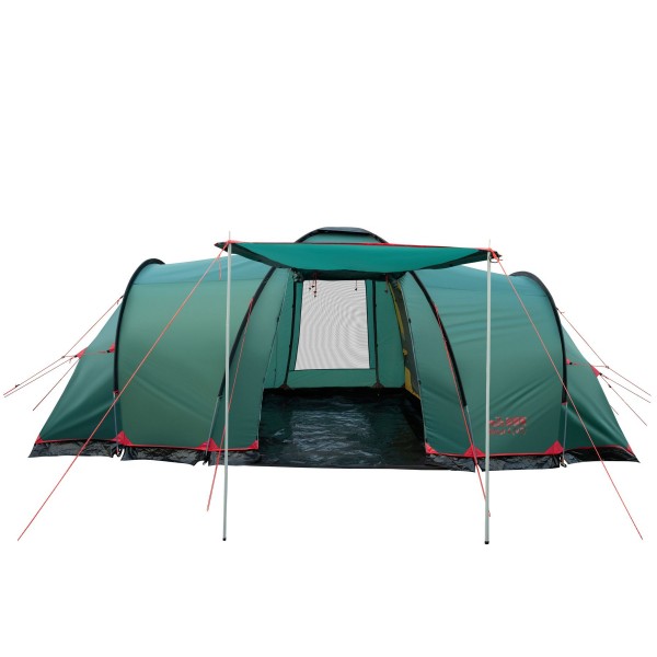 Намет Tramp Brest 4 (V2) TRT-082