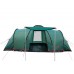 Намет Tramp Brest 4 (V2) TRT-082