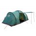 Намет Tramp Brest 4 (V2) TRT-082