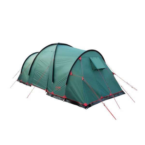 Намет Tramp Brest 4 (V2) TRT-082