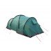 Намет Tramp Brest 4 (V2) TRT-082