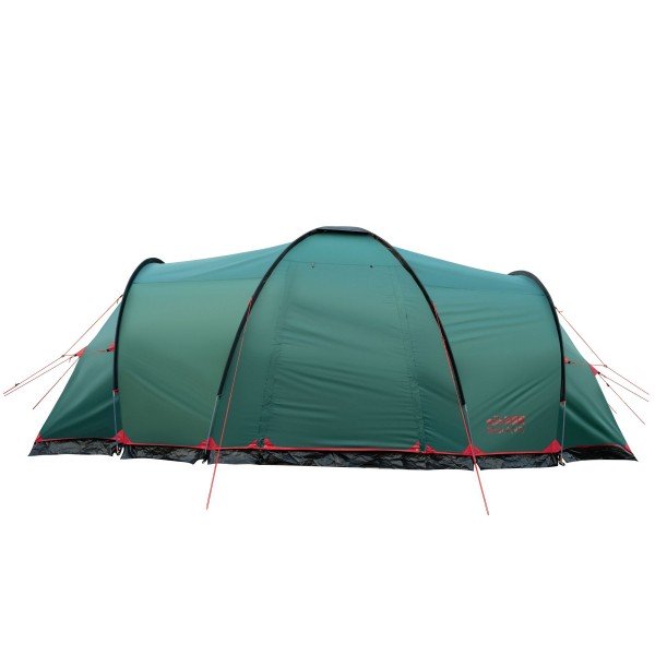 Намет Tramp Brest 4 (V2) TRT-082